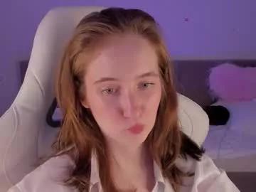 secret_elly_ from Chaturbate is Freechat