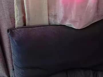 secretanni from Chaturbate is Freechat