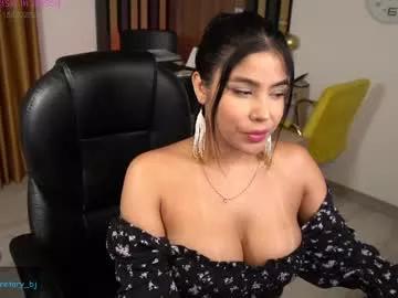 Photos of secretary_bj from Chaturbate is Freechat
