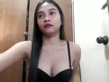 seduce_jean from Chaturbate is Freechat
