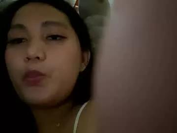 seductivecock69_cassie from Chaturbate is Freechat