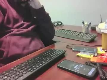 seductivedelight from Chaturbate is Freechat