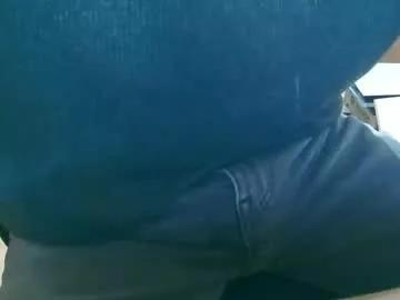 seidenlust from Chaturbate is Freechat