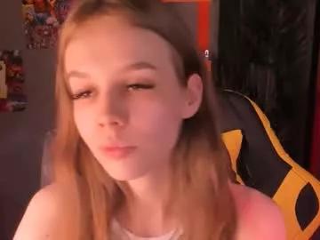 selen_hells_weet from Chaturbate is Freechat
