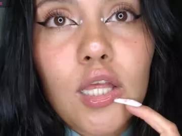 Photos of selena__angel from Chaturbate is Freechat