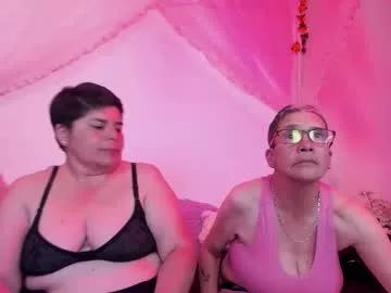 selena_ferreira from Chaturbate is Freechat
