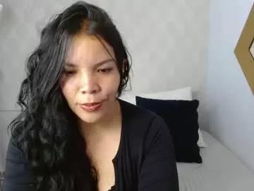selena_fierce from Chaturbate is Freechat