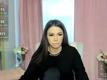 selena_reeves from Chaturbate is Freechat
