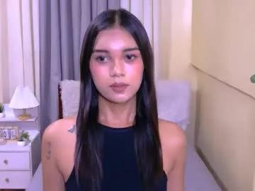 selenacortes from Chaturbate is Freechat