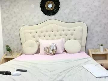 selenajoy_ from Chaturbate is Freechat