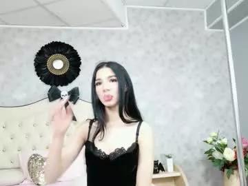 selenajoy_ from Chaturbate is Freechat