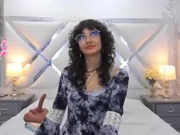 selenareyess from Chaturbate is Freechat