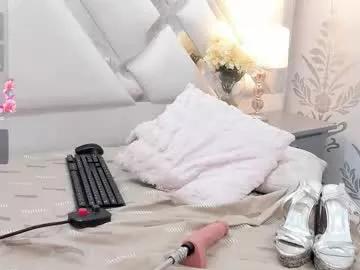 selenareyess from Chaturbate is Freechat