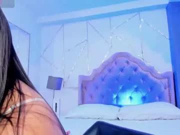 selenastonne from Chaturbate is Freechat