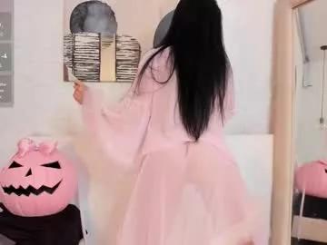 selenem_ from Chaturbate is Freechat