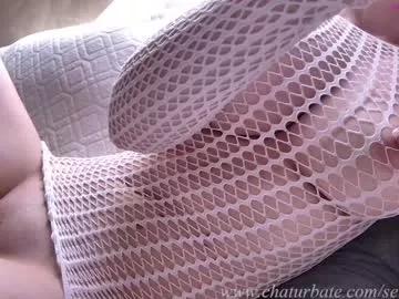 sellapink from Chaturbate is Freechat