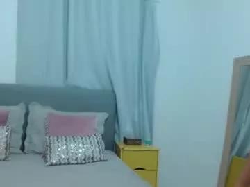 sellenastone from Chaturbate is Freechat