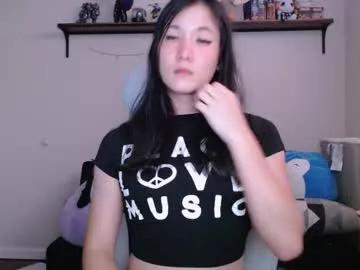 Photos of sen_and_sin from Chaturbate is Freechat