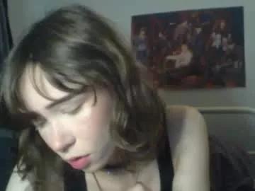 sendforesme from Chaturbate is Freechat