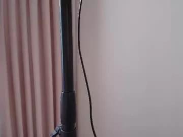 sensual_jasmine from Chaturbate is Freechat