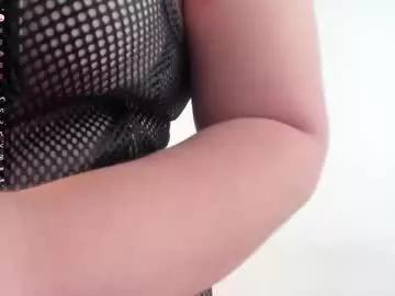 sensual_woman11 from Chaturbate is Freechat