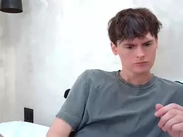 sensualalien from Chaturbate is Freechat