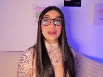 sensualhaven_ from Chaturbate is Freechat