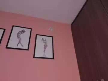sensualjanex from Chaturbate is Freechat