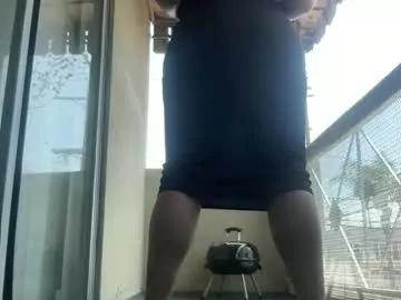 sensualotic702 from Chaturbate is Freechat