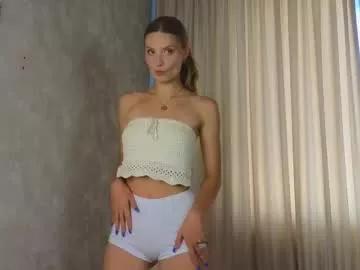 seraphsage from Chaturbate is Freechat