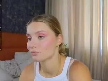 seraphsage from Chaturbate is Freechat