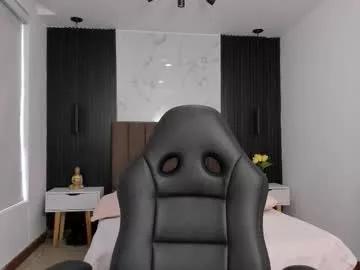 Photos of serene_waves from Chaturbate is Freechat
