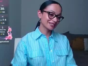 Photos of serenesophi from Chaturbate is Freechat
