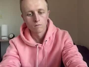 seriously_looking from Chaturbate is Freechat