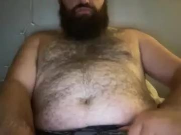 Photos of seroc12345 from Chaturbate is Freechat