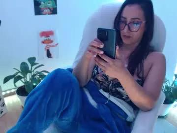 seuctive_woman57 from Chaturbate is Freechat