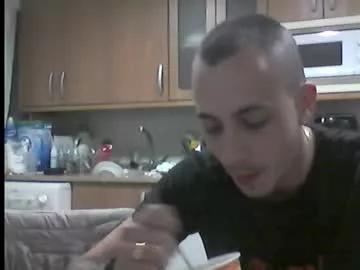sexcoupleshow6969 from Chaturbate is Freechat