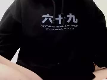 sexguytattoo from Chaturbate is Freechat