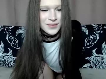 sexpired_princess from Chaturbate is Freechat