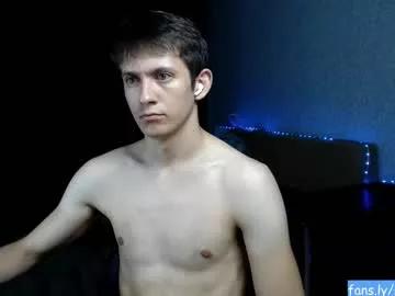 sexstivelove from Chaturbate is Freechat