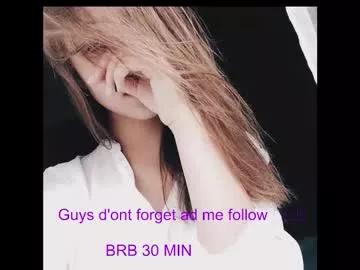 Photos of sexsy_bunny from Chaturbate is Freechat