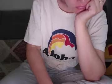 sexsy_bunny from Chaturbate is Freechat