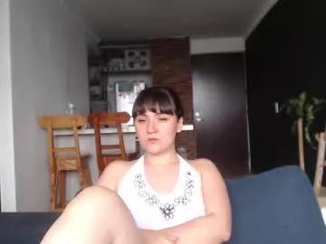 Photos of sexual_devils from Chaturbate is Freechat