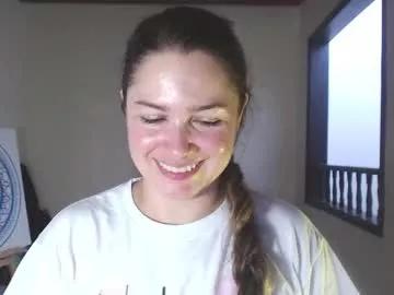 sexwwoman from Chaturbate is Freechat