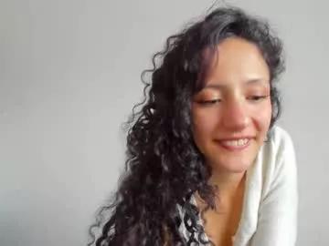 sexx_hunters from Chaturbate is Freechat