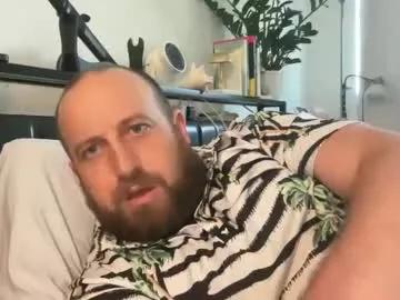 sexxfreak21 from Chaturbate is Freechat