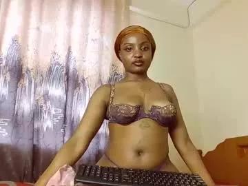 sexxy_daisyy from Chaturbate is Freechat