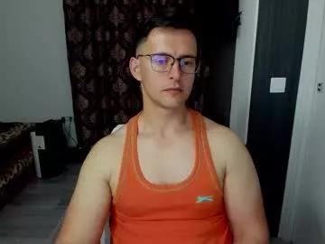 Photos of sexxymuscles4u from Chaturbate is Freechat