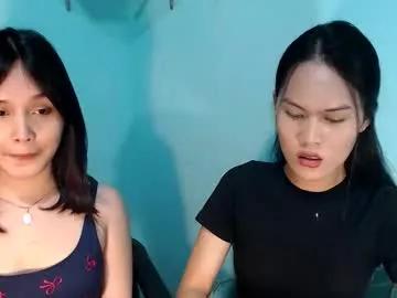 Photos of sexy_betany from Chaturbate is Freechat