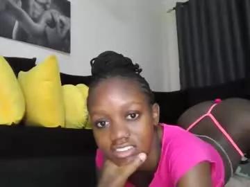 sexy_boobs23 from Chaturbate is Freechat